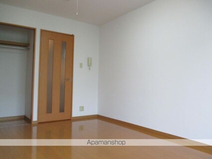 ドゥ・ベルジュール[1K/24.36m2]のその他部屋・スペース