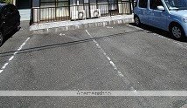 エスペランスのその他写真