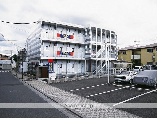 レオパレス正楓のその他写真