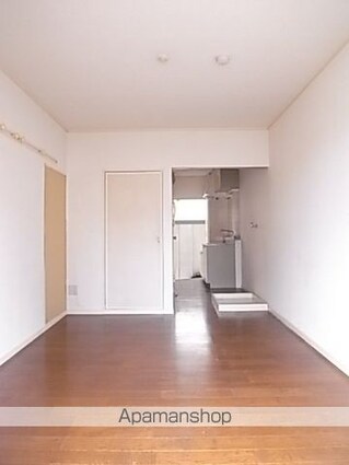 シャンテキシ[1R/20m2]の内装2