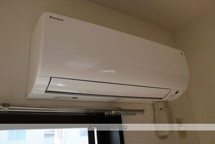 エザンス木之庄Ⅱ[4LDK/85.15m2]の内装1