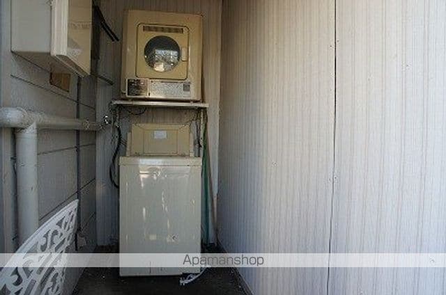 杉林ハイツ 緑が丘のその他写真
