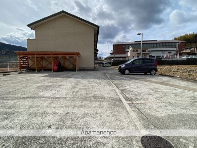たまごんハウスのその他写真