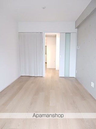 フォーム[1K/30.25m2]のその他内装2