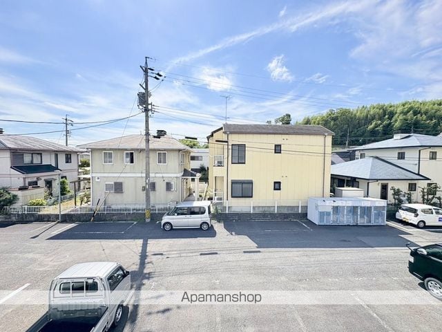 ラッシュウエストのその他写真