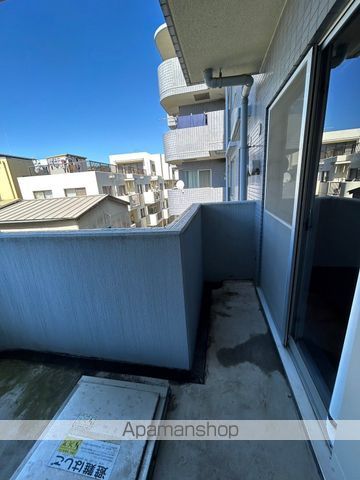 コスモ藤沢グランソルのその他写真