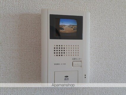 山梨県笛吹市石和町広瀬[2LDK/62.89m2]のその他設備