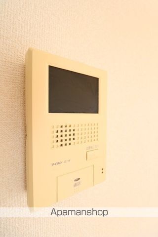 吉田荘 南の内装写真