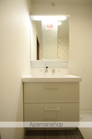 RIEMON蛍池の内装写真