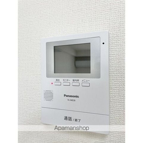 ベルトピア仙台14の内装写真