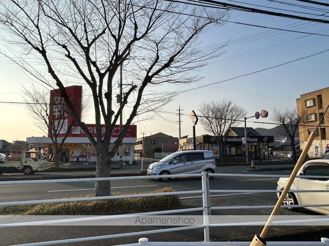 Luanaの周辺写真