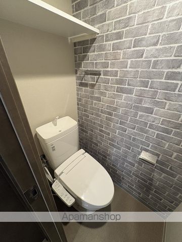MIRAGE PALACE 本町DEPARTの内装写真