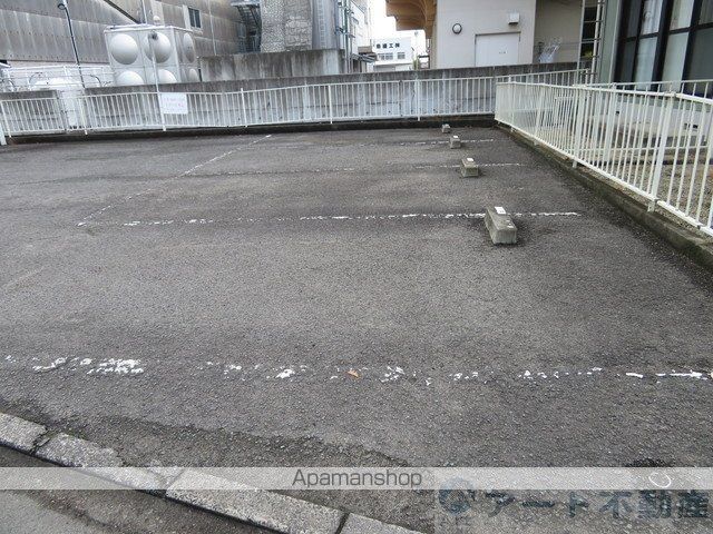 プレジール田中 B棟のその他写真