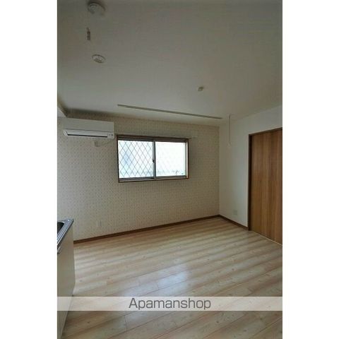 la maison de luceの内装写真