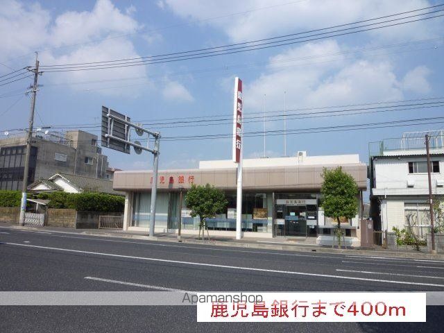 ラフィネT.M.Iの周辺写真