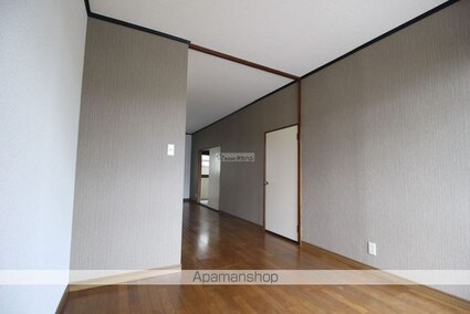 サンハイツＡ[2LDK/56.09m2]の内装5