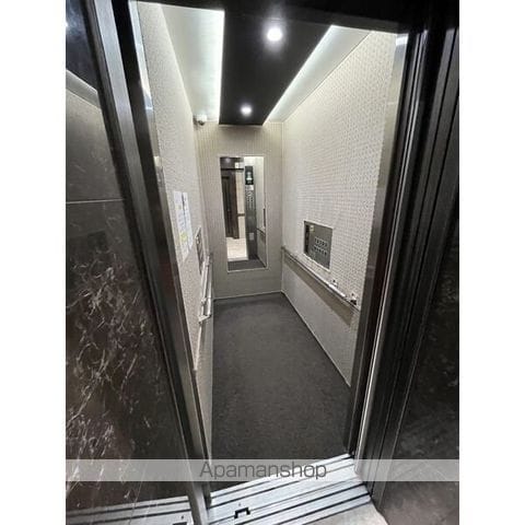 スプランディッド難波SOUTHのその他写真