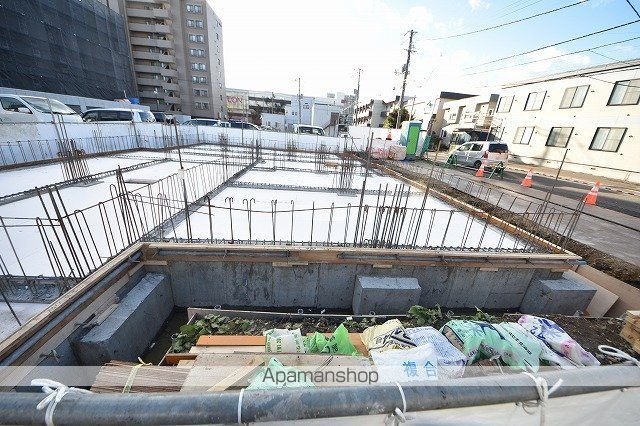 CULMINATIONN31のその他写真