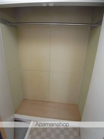 ドール丸の内の内装写真