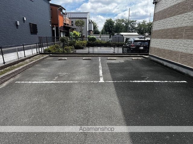 レオパレスウィングのその他写真