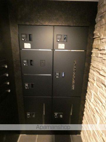 ラフィーネ月寒中央通のその他写真