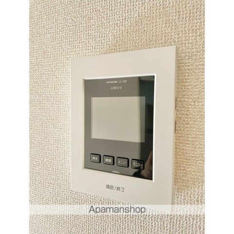 セジュール夢蔵の内装写真