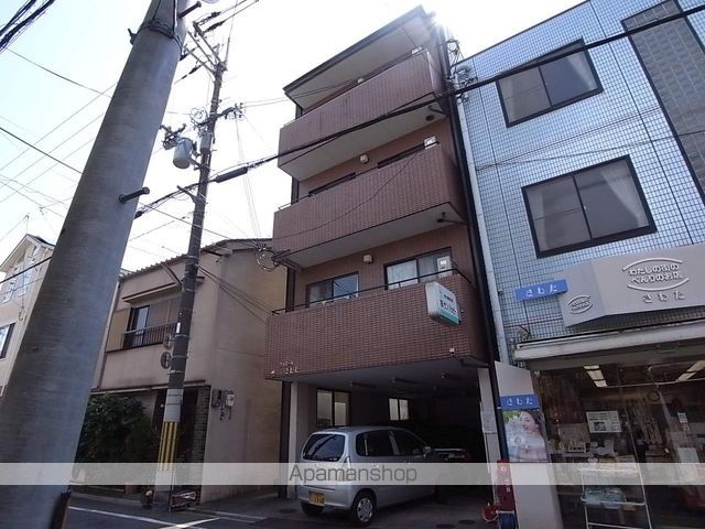 ファミールさわだ