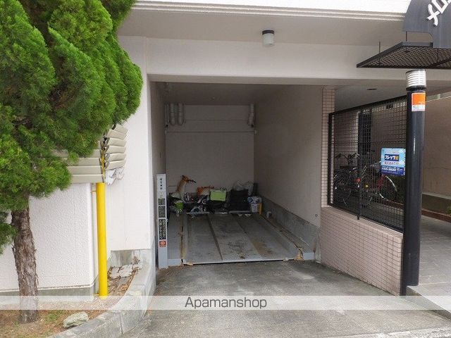 ロールス園田のその他写真