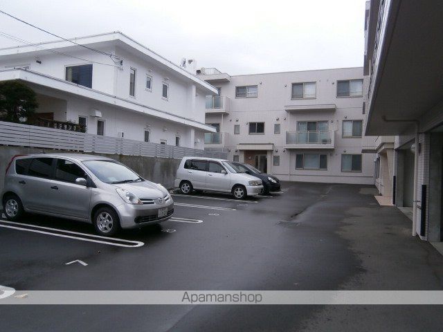 さくら福住のその他写真