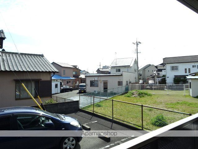 サンライズのその他写真