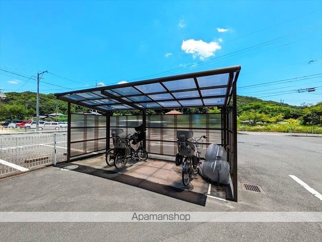 ROSECOURT倉敷新田のその他写真