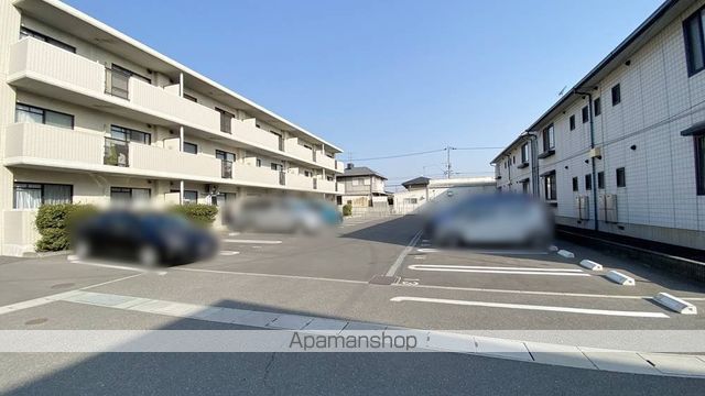 ローズハイツ竜操のその他写真