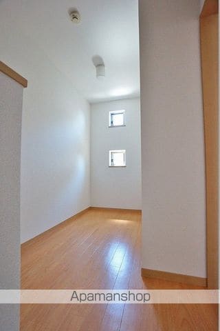 エスタシア千代田A棟の内装写真