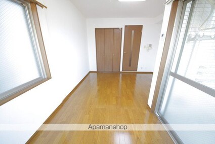 プラザ聖蹟[1K/23.1m2]のその他部屋・スペース