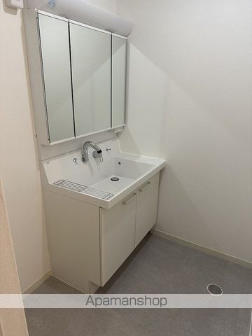 リブレ北新在家の内装写真