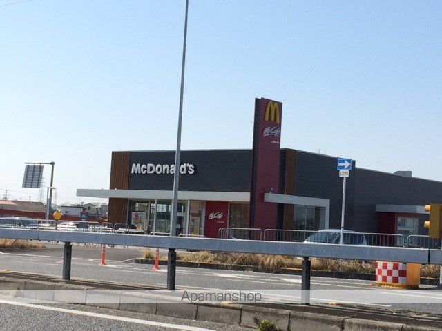 カーサ りんくう・Mの周辺写真