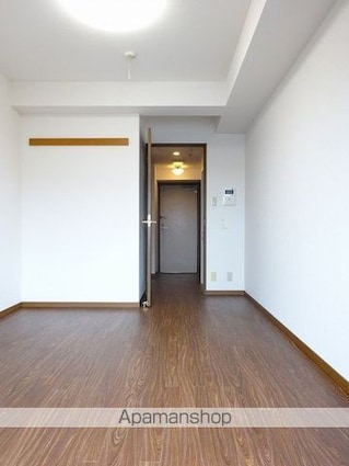 ライオンズプラザ本蓮沼[1K/19.04m2]の内装