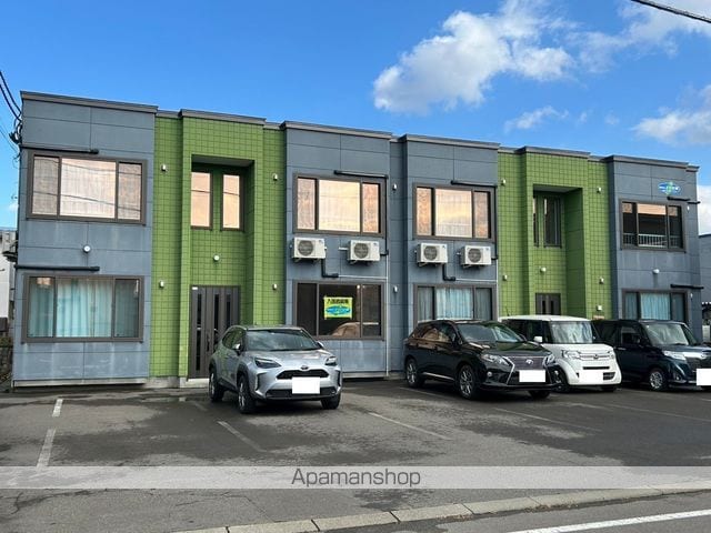 オデッセイ