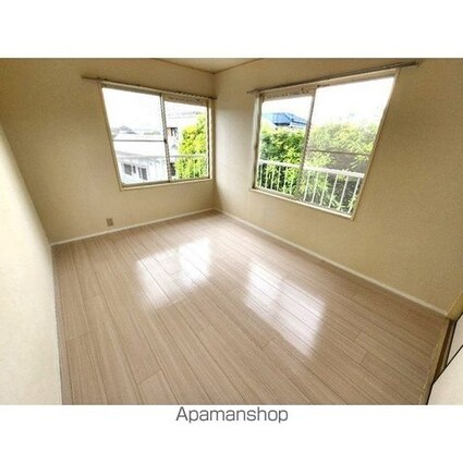 ルミネ桜木[1LDK/39.42m2]のその他部屋・スペース1