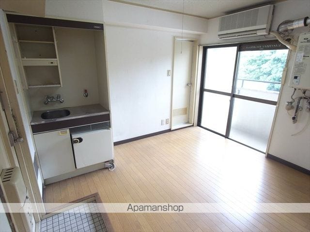 ライブコート二軒茶屋の内装写真