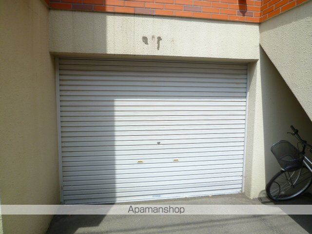 インクリース琴似のその他写真