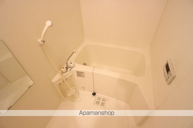 S−FORT箱崎東の内装写真