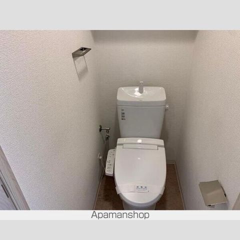 エスプレイス難波サウスゲートの内装写真