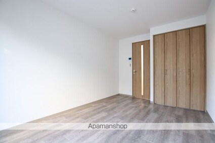 グランヒルズ鶴ヶ島[1K/19.97m2]の内装2