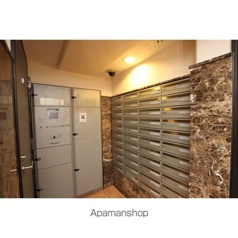 ルクレ錦糸町のその他写真