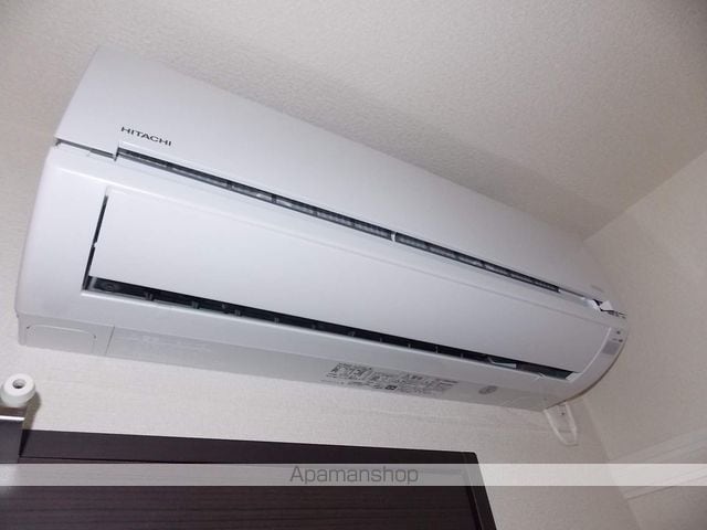 レオネクスト新宮の内装写真