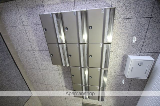 フェニックス円山のその他写真