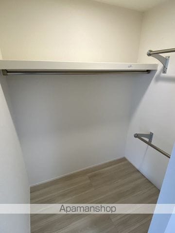 Casa Solareの内装写真