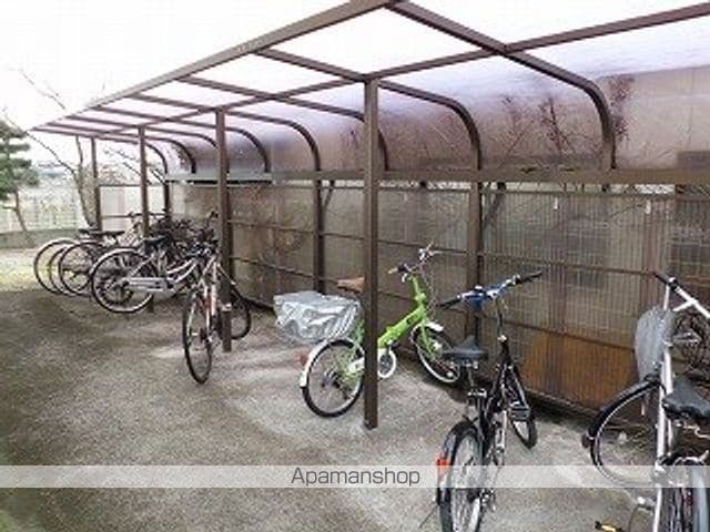 ヴィラージュ一ノ瀬の周辺写真