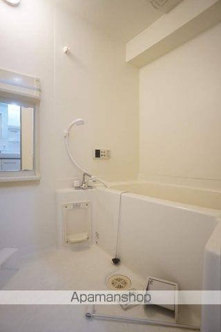 KOHOKU MTY Bの内装写真